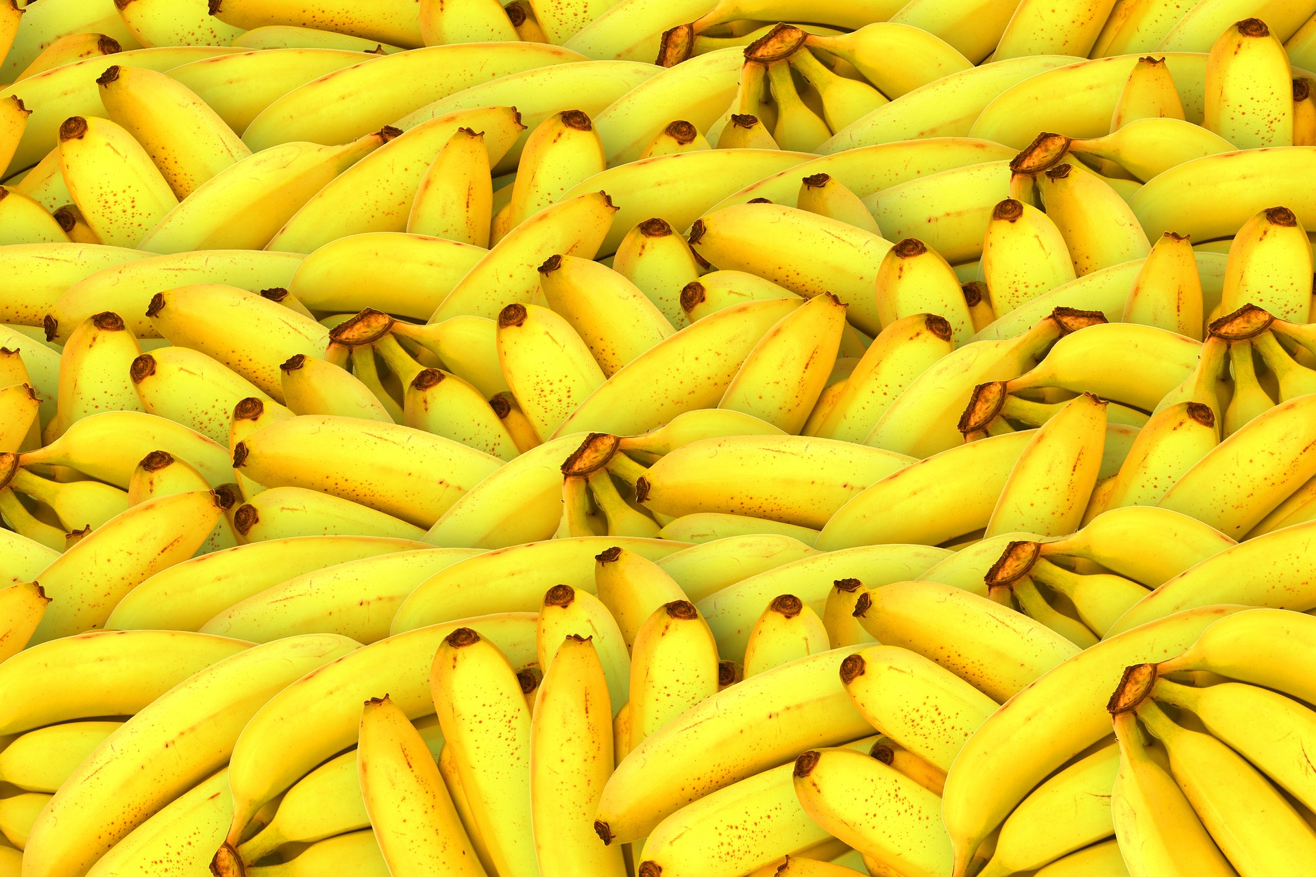 Bananes
